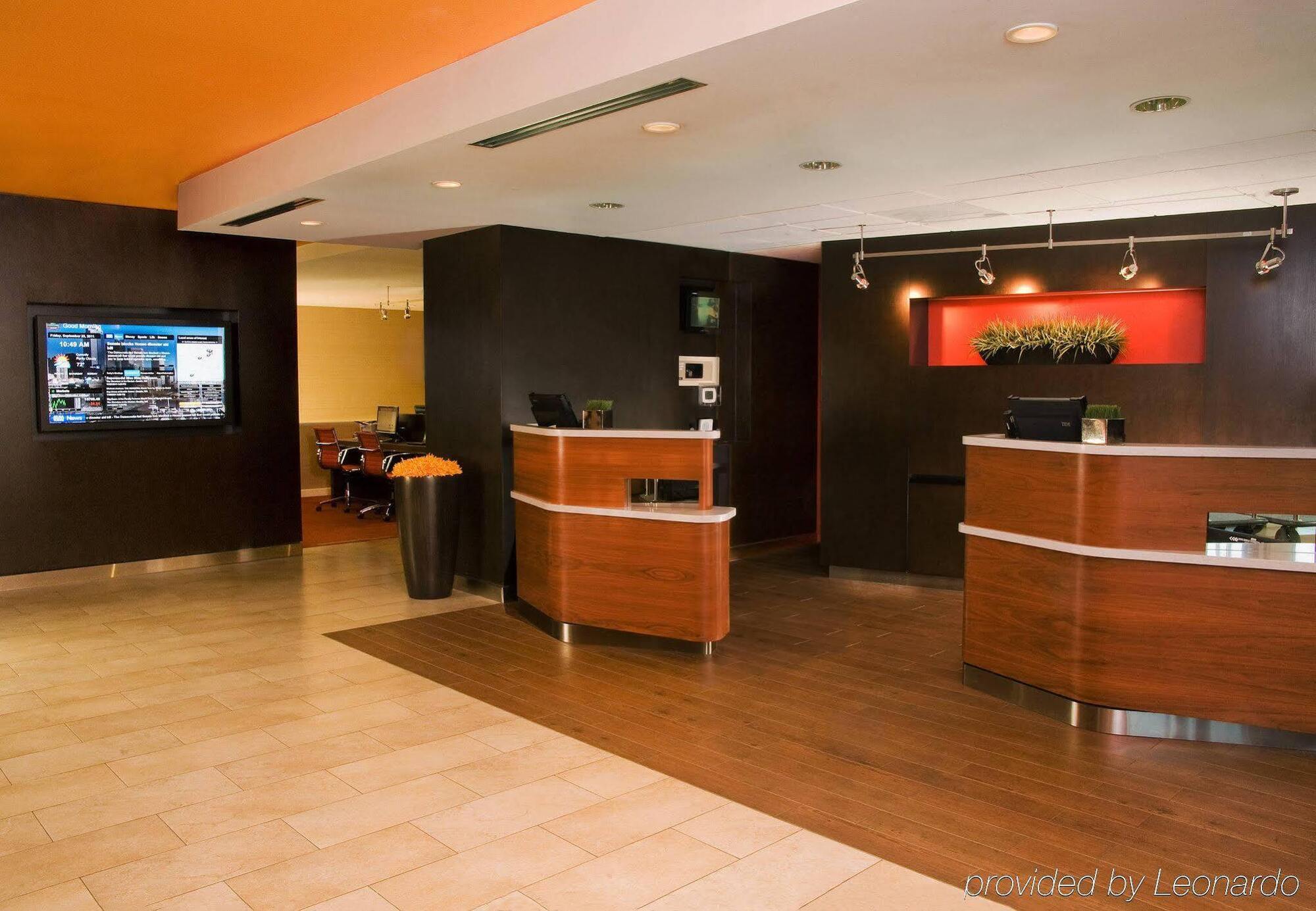 Courtyard Seattle Southcenter Tukwila Exterior foto