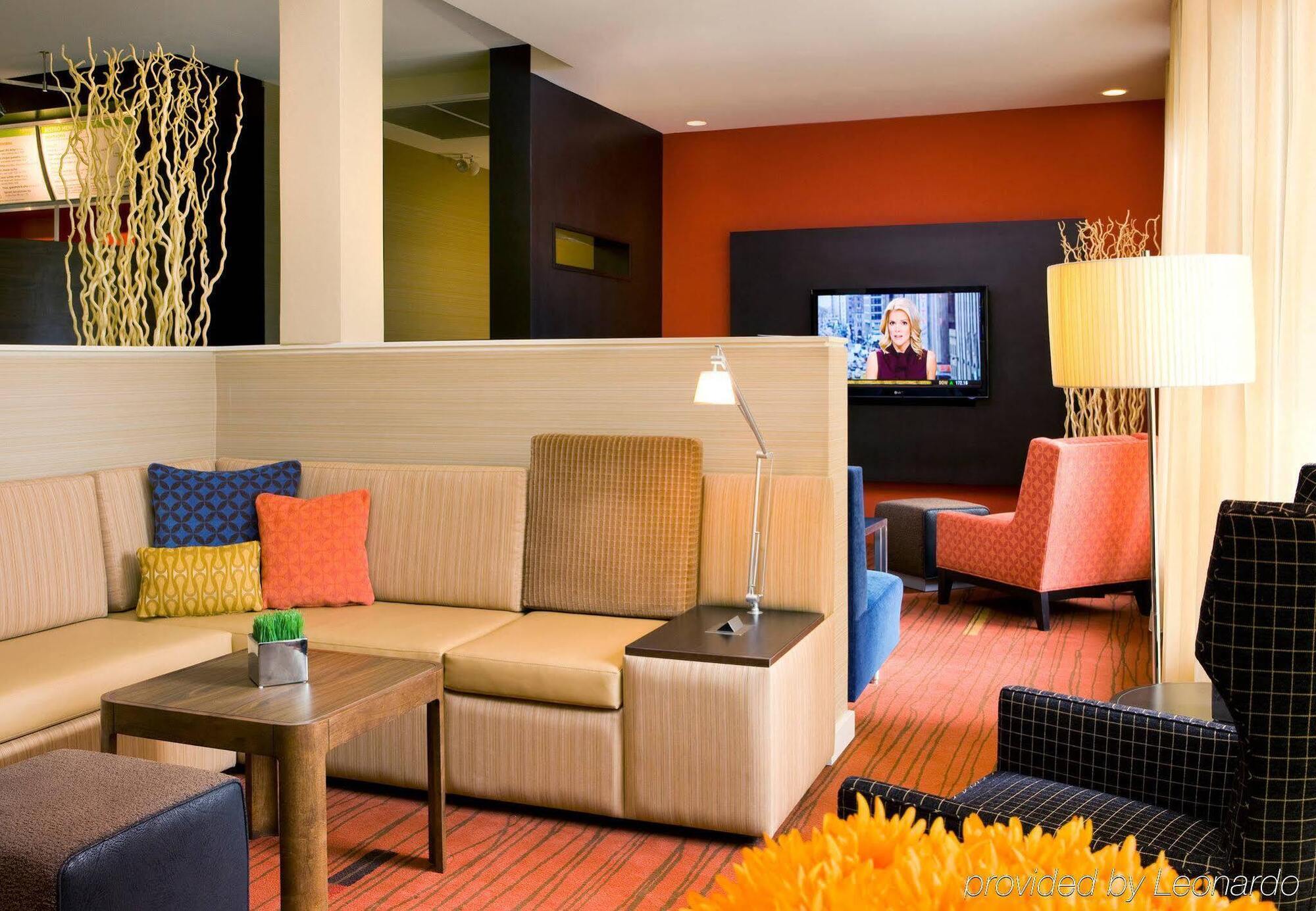 Courtyard Seattle Southcenter Tukwila Exterior foto