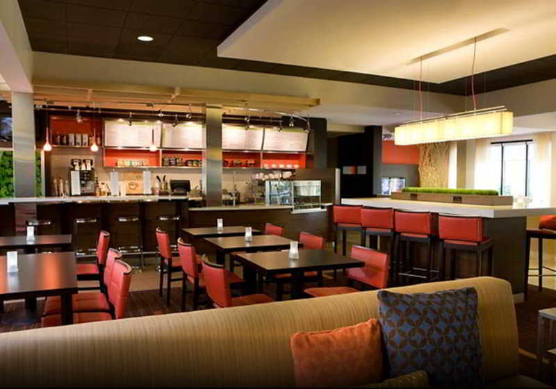 Courtyard Seattle Southcenter Tukwila Exterior foto